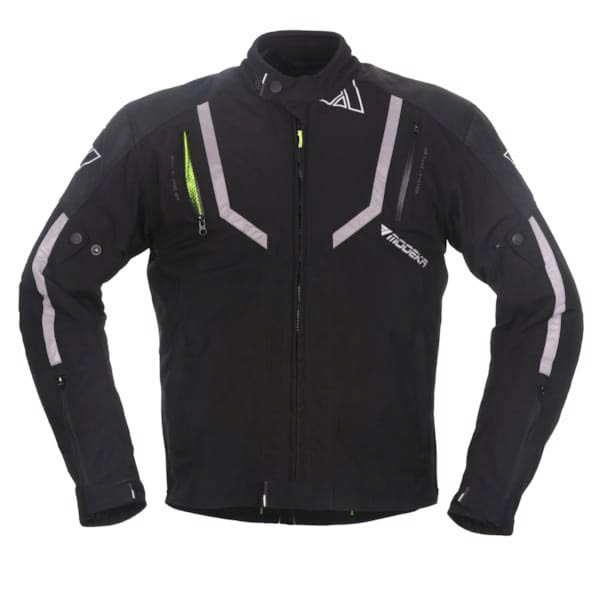 Shark Winkel 51 Shark Winkel -Shark Winkel z6414297662054 6c80c99e7df9f49ea841901cbb82e4dd