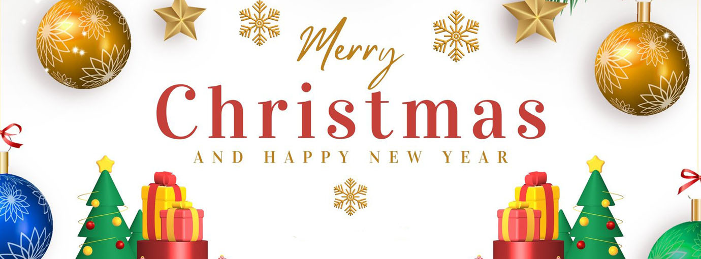 Shark Winkel -Shark Winkel 100